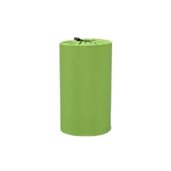 Bestway® XL-Isomatte WanderLite™ 198 x 71 x 6,5cm