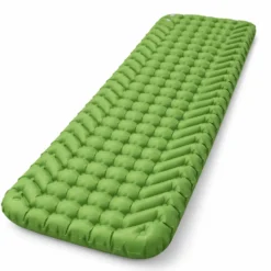 Bestway® XL-Isomatte WanderLite™ 198 x 71 x 6,5cm