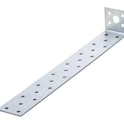Beton-Flachstahlanker 300 x 40 mm