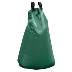 Bewässerungssack 75 Literaus PVC 400g/m²