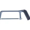 Bügelsäge 150 mm aus Aluminium