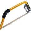 Bügelsäge 460 mm Handsäge Holzsäge Säge