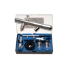 BGS® Airbrush Pistole mit Zubehör