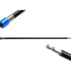 BGS® Automatischer Bithalter 450 mm 1/4"
