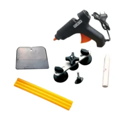 BGS® Beulen Reparatur Set Smart Repair Ausbeulwerkzeug