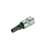 BGS® Bit Einsatz IX 5 mm Innensechskant 1/4"