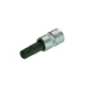 BGS® Bit Einsatz IX 6mm Innensechskant 1/4"