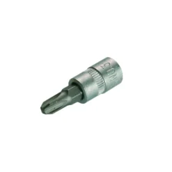 BGS® Bit-Einsatz PH3 Kreuzschlitz 1/4"