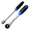 BGS® Durchsteckknarre 1/2" Innen-4-kant