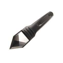 BGS® Fugenentferner für Silikonfugen
