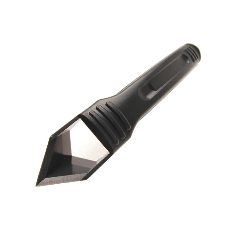 BGS® Fugenentferner für Silikonfugen