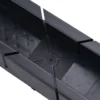 BGS® Gehrungslade 250 mm aus Kunststoff