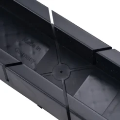 BGS® Gehrungslade 250 mm aus Kunststoff