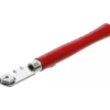 BGS® Glasschneider 130 mm mit 6 Rädchen