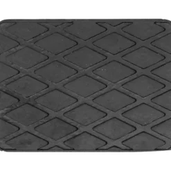 BGS® Gummiauflage Wagenheber und Hebebühne 60mm