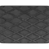 BGS® Gummiauflage Wagenheber und Hebebühne 40mm