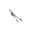 BGS® Handseilwinde mit Ratschenfunktion