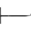 BGS® Montagehaken in T-Form aus Stahl