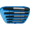 BGS® Schrauben-Ausdreher-Set 5-teilig