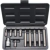 BGS® Schraubendreher-Bitsatz Set