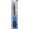 BGS® Sechskant-Schraubendreher 280 mm mit SW 8 mm