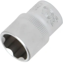 BGS® Steckschlüsseleinsatz 3/8" Super Lock mit SW 14 mm