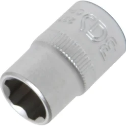 BGS® Steckschlüsseleinsatz 3/8" Super Lock mit SW 11 mm