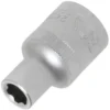 BGS® Steckschlüsseleinsatz 1/2" Super Lock mit SW 8 mm