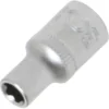 BGS® Steckschlüsseleinsatz 1/4" Super Lock mit SW 5 mm