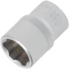 BGS® Steckschlüsselsatz 1/2" Super Lock mit SW 18 mm
