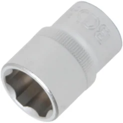 BGS® Steckschlüsselsatz 1/2" Super Lock mit SW 18 mm