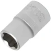 BGS® Steckschlüsselsatz "Super Lock" 1/2" mit SW 14 mm