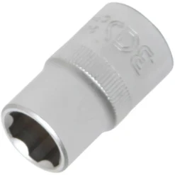 BGS® Steckschlüsselsatz "Super Lock" 1/2" mit SW 14 mm