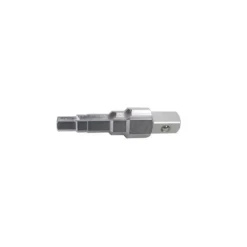 BGS® Stufenschlüssel 1/2" aus Chrom‑Vanadium‑Stahl