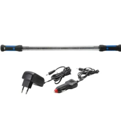 BGS® technic LED-Motorhauben mit Akku