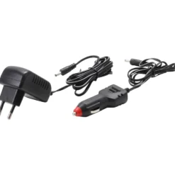 BGS® technic LED-Motorhauben mit Akku