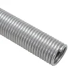 Biegefeder außen für 16mm Metallverbundrohr