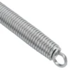 Biegefeder innen für 16mm Metallverbundrohr