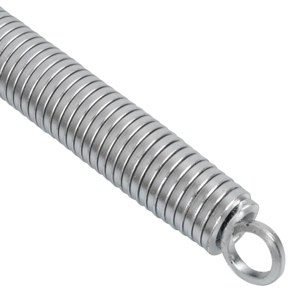 Biegefeder innen für 16mm Metallverbundrohr
