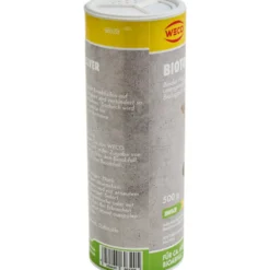 Biotonnenpulver 500 g