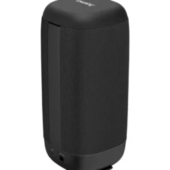 Bluetooth-Lautsprecher Tube 4.0 schwarz