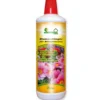 Blumendünger flüssig für Blühpflanzen 1 Liter