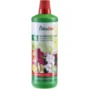 Blumendünger 7-3-5 flüssig 1 Liter