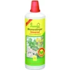 Blumendünger Universal 1 Liter