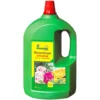 Blumendünger Universal 3 Liter