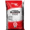 Blumenerde 20 Liter universal und gebrauchsfertig