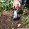 Blumenzwiebelpflanzer 23 cm