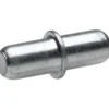 Bodenträger 5mm, Stahl verzinkt