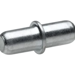 Bodenträger 5mm, Stahl verzinkt