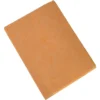 Bodentuch Vlies 50x60cm orange